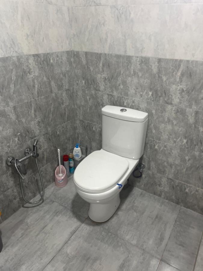 Cozy Space In Tbilisi Eksteriør billede